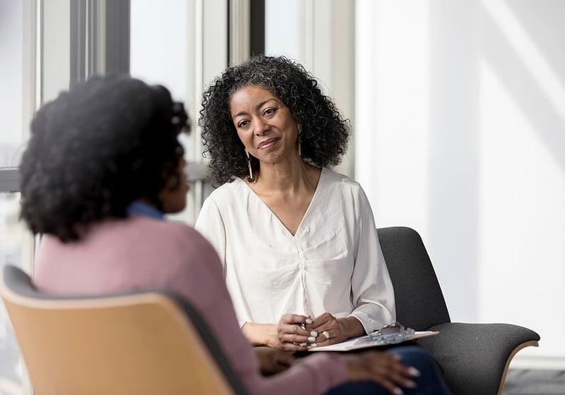 The 6 Best Eating Disorder Dietitians in 2024?noresize