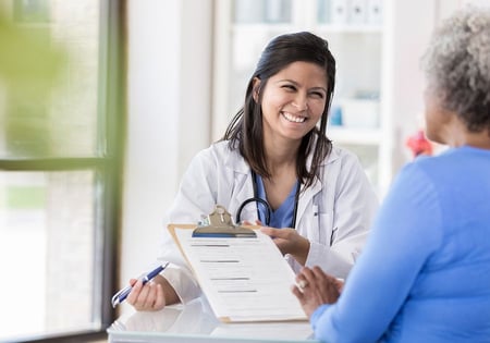 How Diet Affects Cholesterol Levels: Tips for a Heart-Healthy Diet