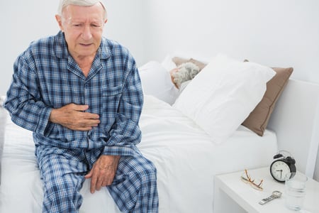 BRAT Diet for Diverticulitis