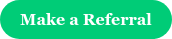 Make a Referral