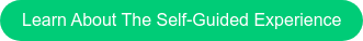 Learn About The Self-Guided Experience