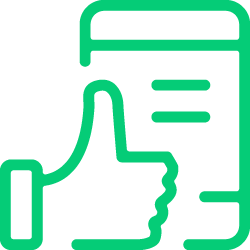 food-logging-icon