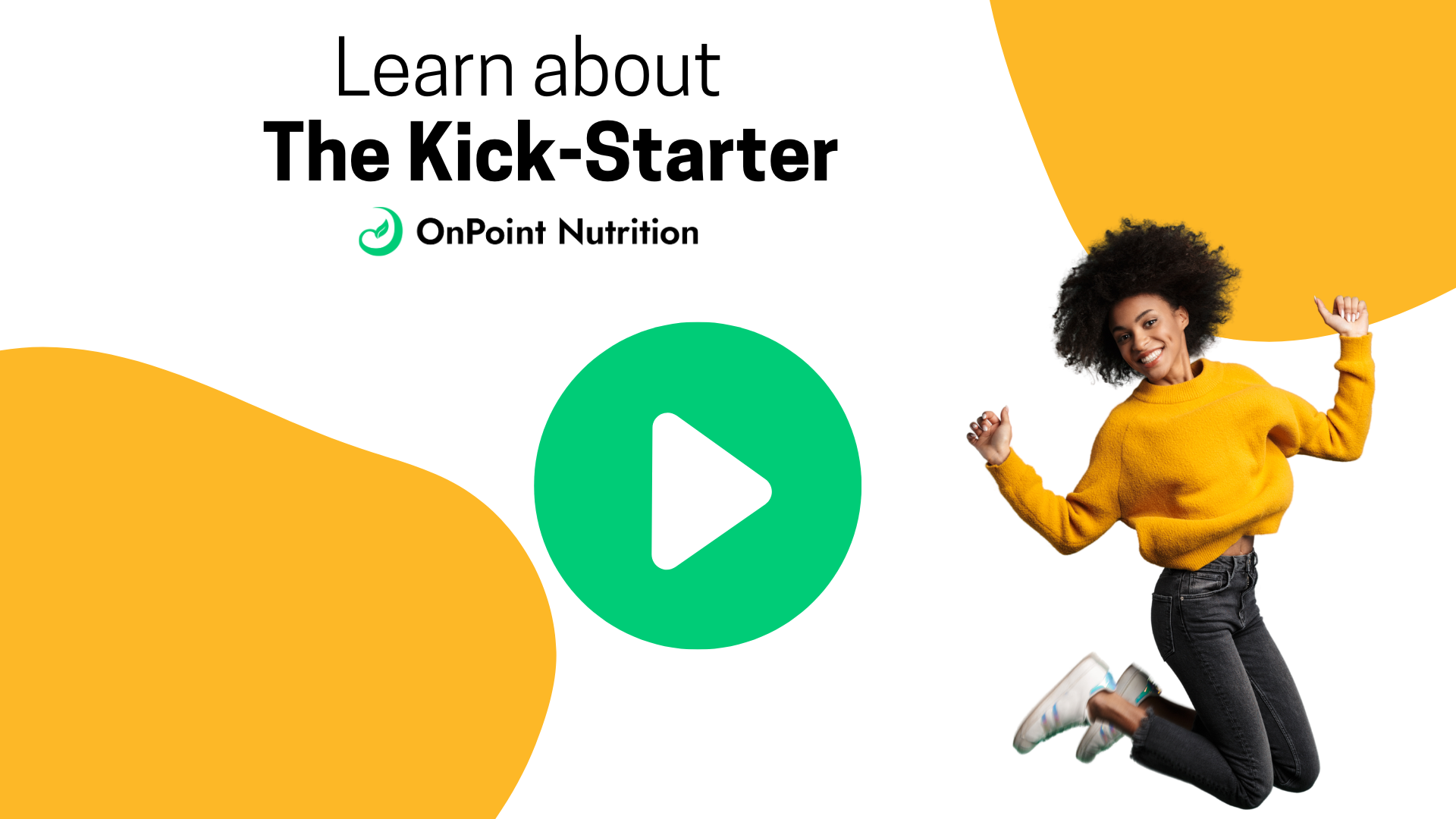 kickstarter